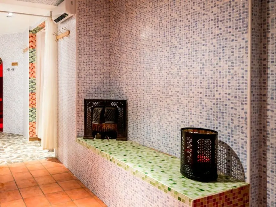 Cadeau-fiancailles-Funbooker-Sauna