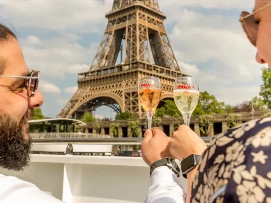 Cadeau-fiancailles-Funbooker-croisiere