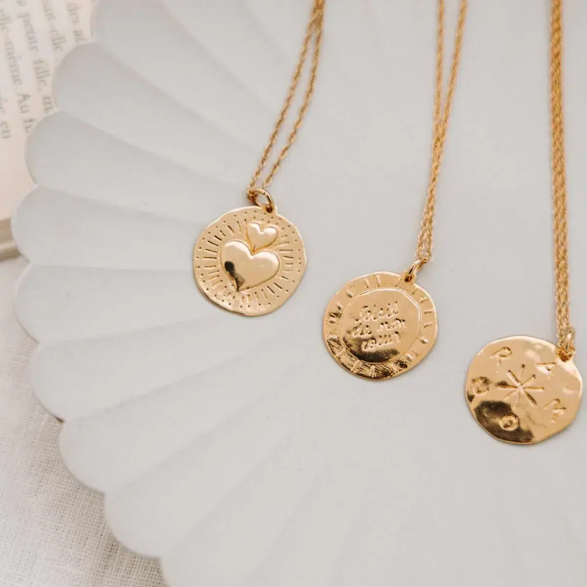 Cadeau-fiancailles-Les-Raffineurs-2