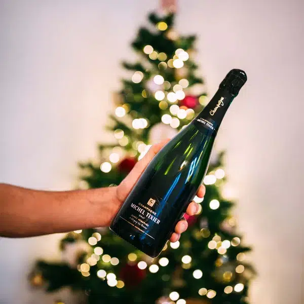 Cadeau-fiancailles-Mieux-que-des-Fleurs-Champagne