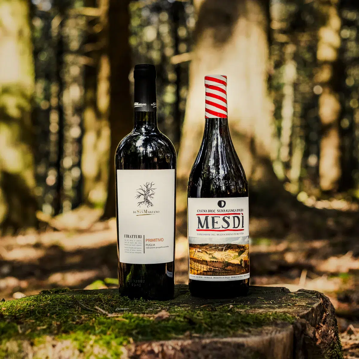 Offrir Un Cadeau À Un Homme Célibataire : Le Guide Anti-Galère Cadeau Homme Célibataire Offrir un cadeau à un homme célibataire : le guide anti-galère Astuces et conseils Cadeau homme célibataire Cadeau homme celibataire Le Baroudeur du Vin