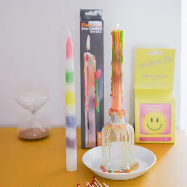 Cadeau-moins-de-20-euros-Mieux-que-des-Fleurs-Bougies