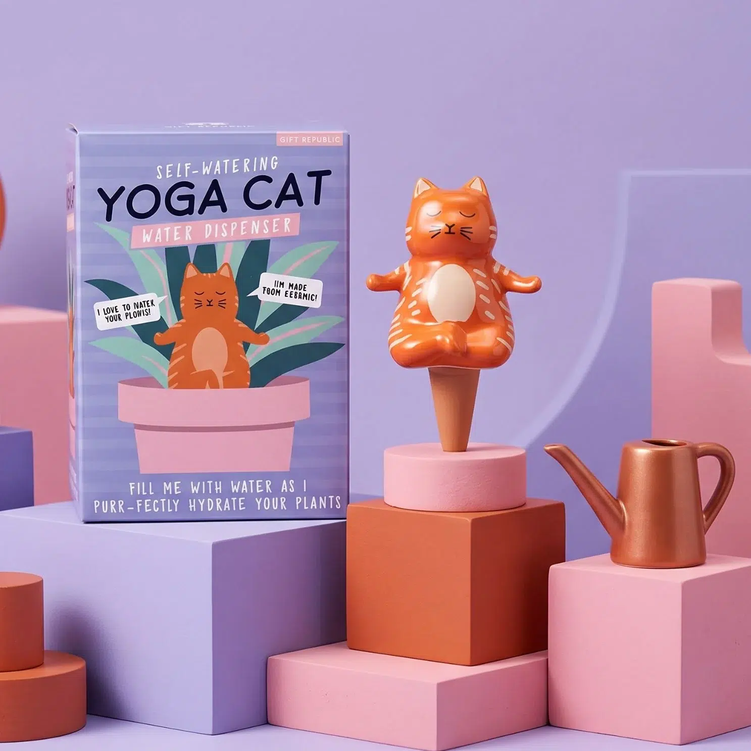 Cadeau-moins-de-20-euros-Mieux-que-des-Fleurs-Chat-yoga-diffuseur-eau.jpg
