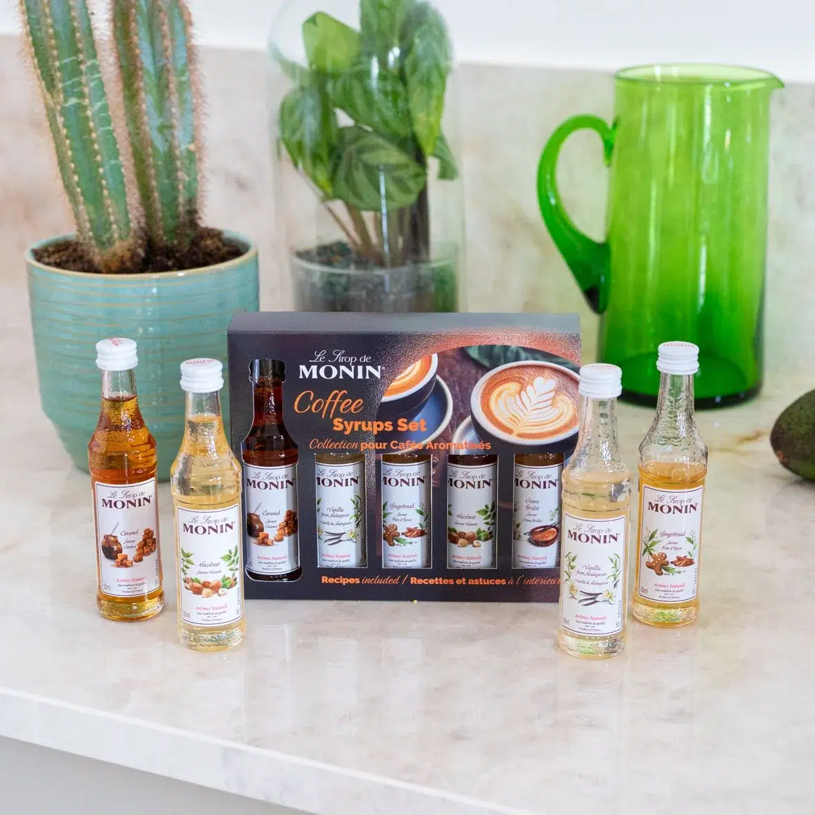 Cadeau-moins-de-20-euros-Mieux-que-des-Fleurs-Sirops-monin-coffret-noir-cafe.jpg