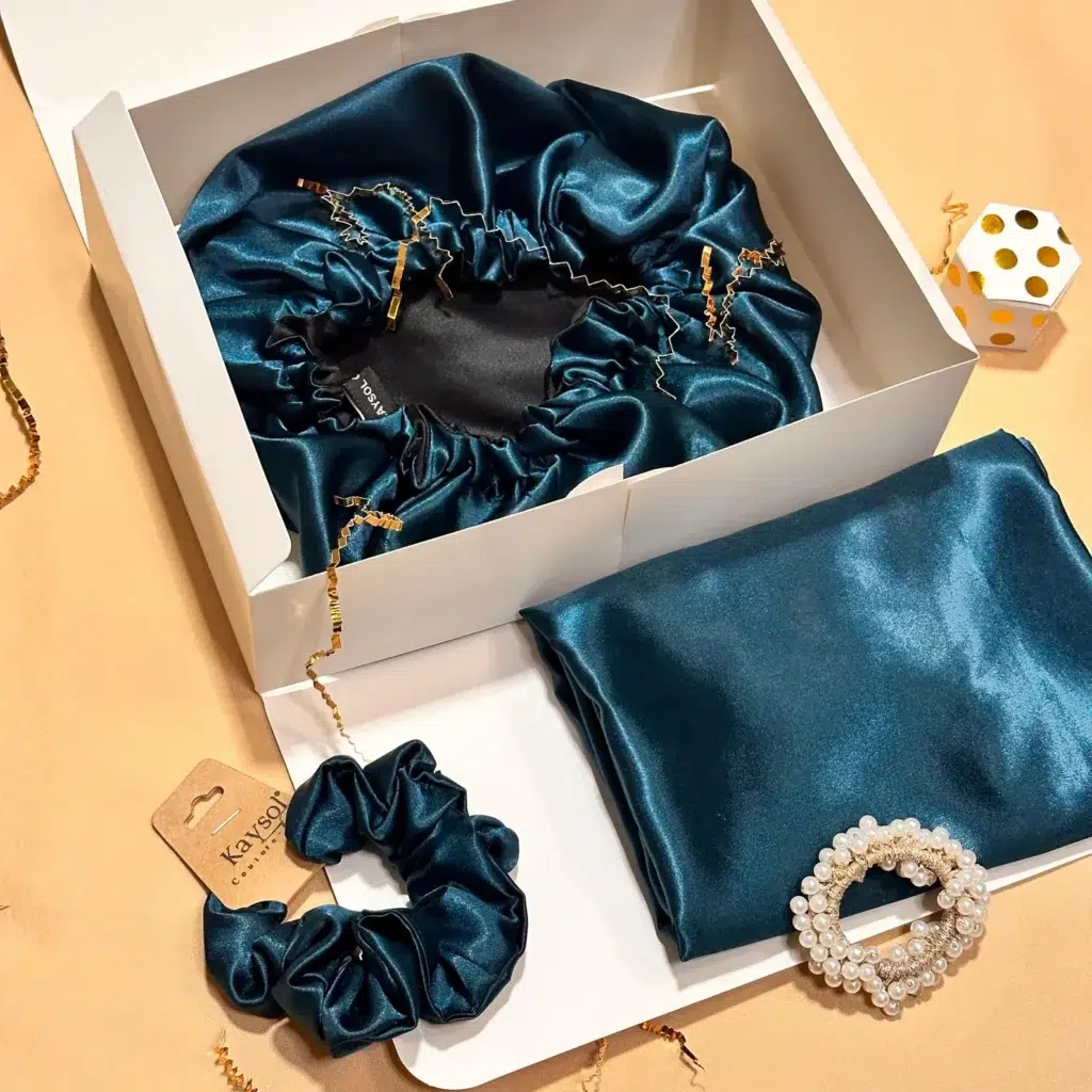 Offrir Quelque Chose À Une Personne Hospitalisée : Le Guide Sans Faux Pas Cadeau Personne Hospitalisée Offrir quelque chose à une personne hospitalisée : le guide sans faux pas Astuces et conseils Cadeau personne hospitalisée Cadeau personne hospitalisee Etsy Taie