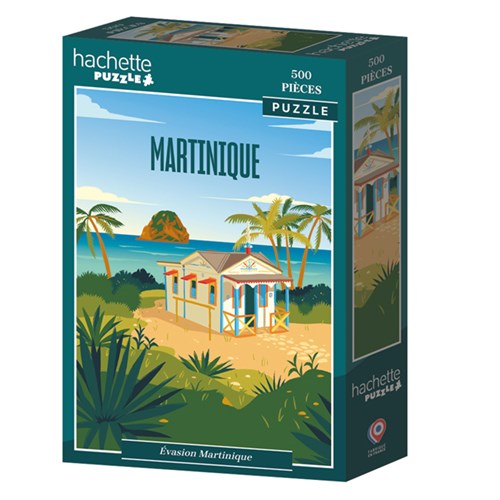 Offrir Quelque Chose À Une Personne Hospitalisée : Le Guide Sans Faux Pas Cadeau Personne Hospitalisée Offrir quelque chose à une personne hospitalisée : le guide sans faux pas Astuces et conseils Cadeau personne hospitalisée Cadeau personne hospitalisee Nature et Decouvertes Puzzle