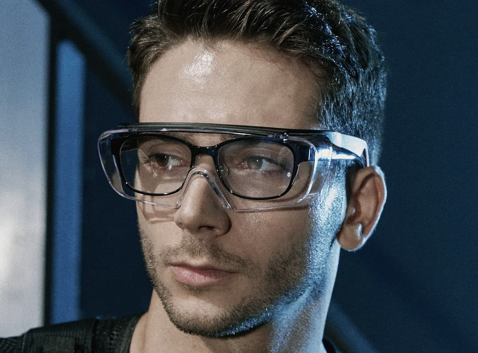 20 idées cadeaux bricoleurs 2025 (qui vont vraiment servir !) Astuces et conseils Cadeaux bricolage Cadeaux bricoleurs Amazon Lunette