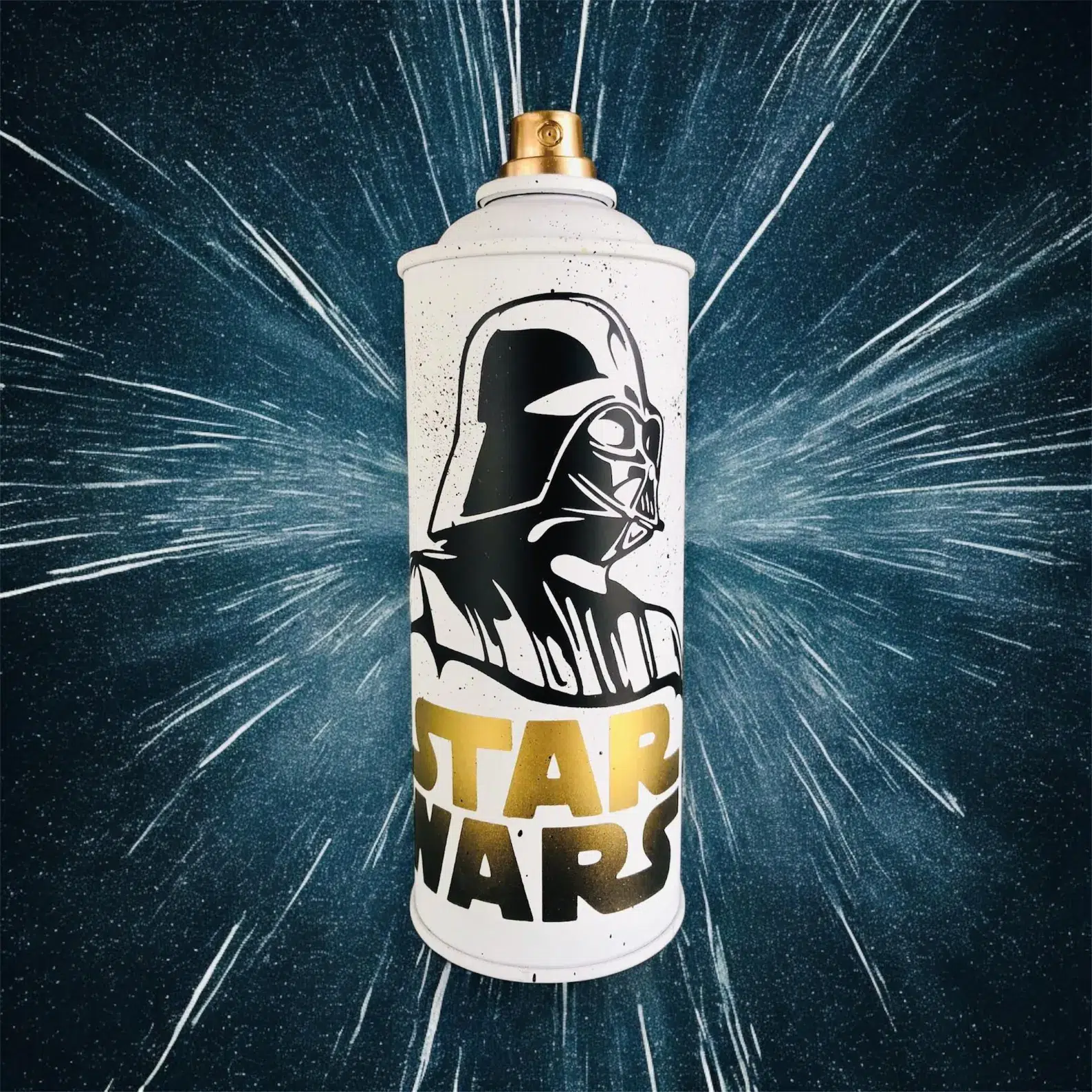 20 idées cadeaux bricoleurs 2025 (qui vont vraiment servir !) Astuces et conseils Cadeaux bricolage Cadeaux bricoleurs Etsy Aerosol