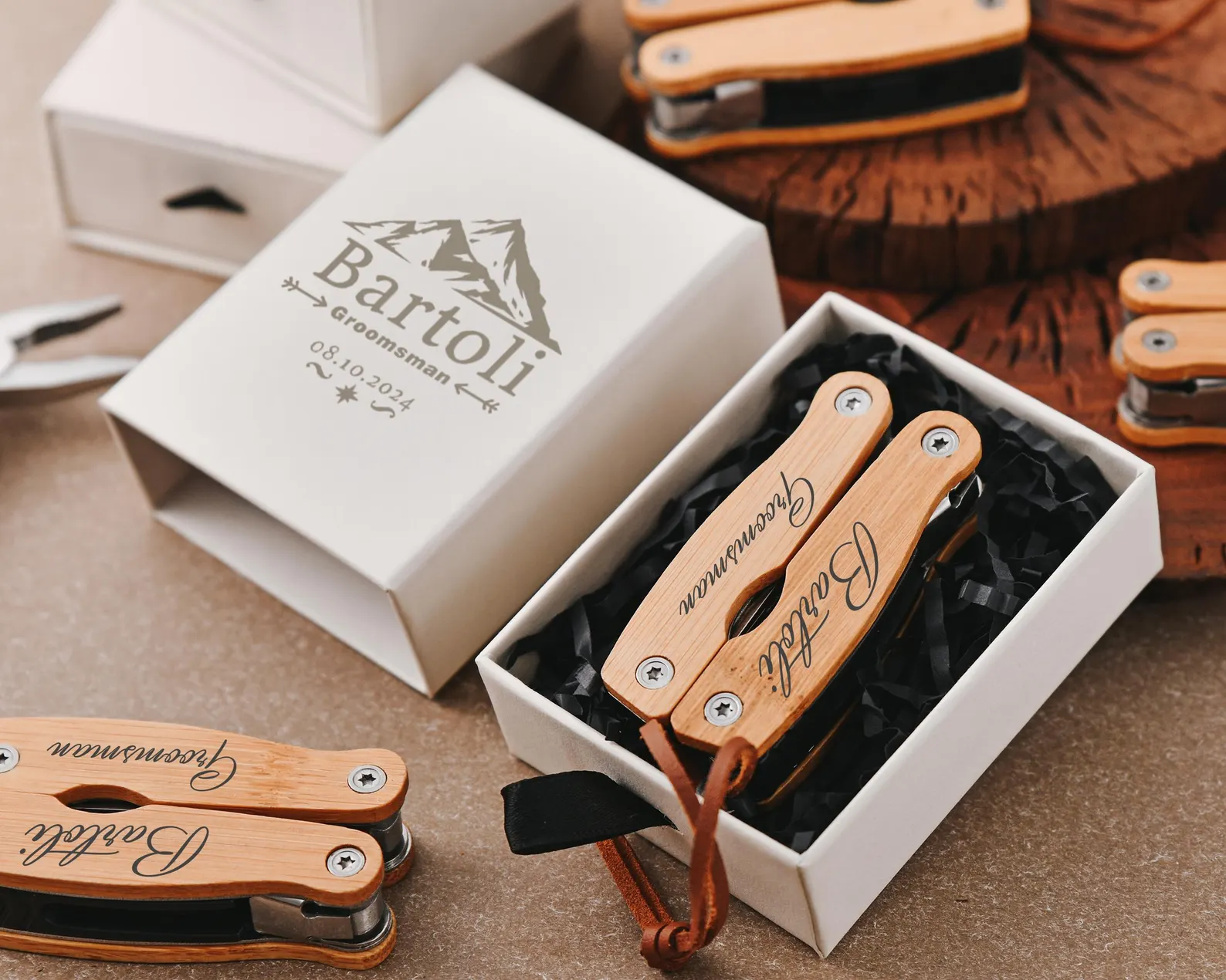 Cadeaux-bricoleurs-Etsy-Pince