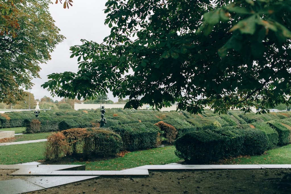 Ce Qu'Il Faut Vraiment Voir À Paris Été 2025 (Sans Se Mentir) Paris Été 2025 Ce qu'il faut vraiment voir à Paris été 2025 (sans se mentir) Astuces et conseils paris été 2025 Ce quil faut vraiment voir a Paris cet ete sans se mentir 3