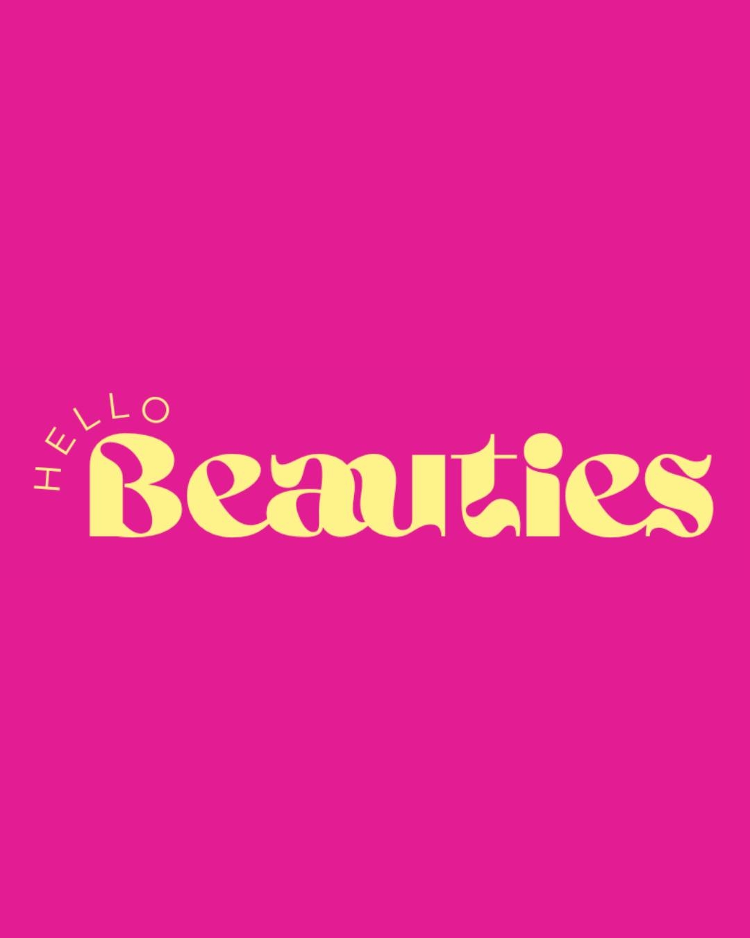 Hello-beauties8
