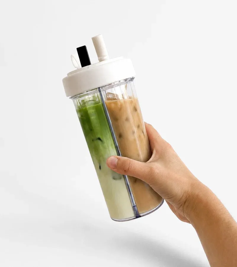 Idee-cadeau-moins-de-20-euros-L-avant-Gardiste-Double-mug-a-emporter