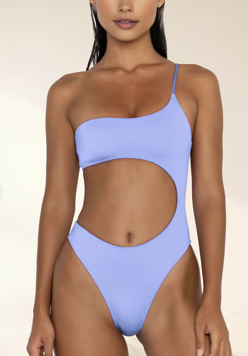 Les maillots de bain été 2025 : ce qui marche vraiment (et ce qui ne marche pas) Astuces et conseils Maillots de bain été 2025 Maillot de bain Etsy1