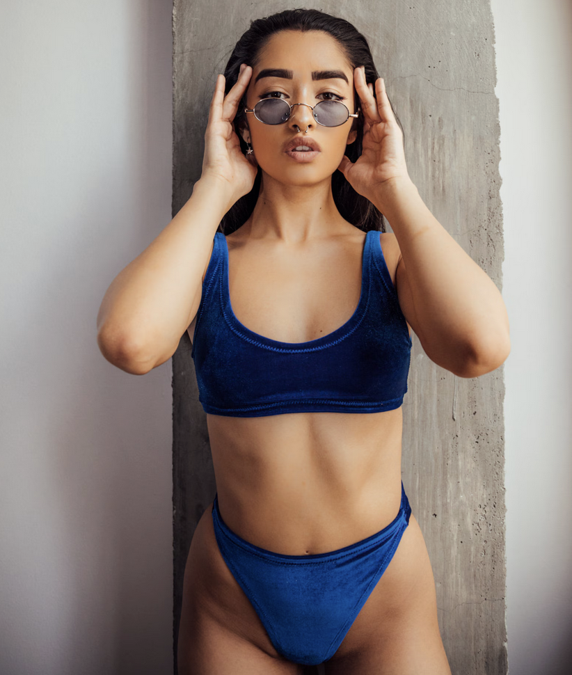 Les maillots de bain été 2025 : ce qui marche vraiment (et ce qui ne marche pas) Astuces et conseils Maillots de bain été 2025 Maillot de bain Etsy4