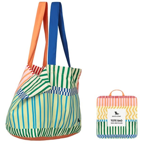 Offrir de la maroquinerie : guide pour éviter le cadeau "corporate" Astuces et conseils Cadeau maroquinerie Offrir de la maroquinerie guide pour eviter le cadeau corporate 4