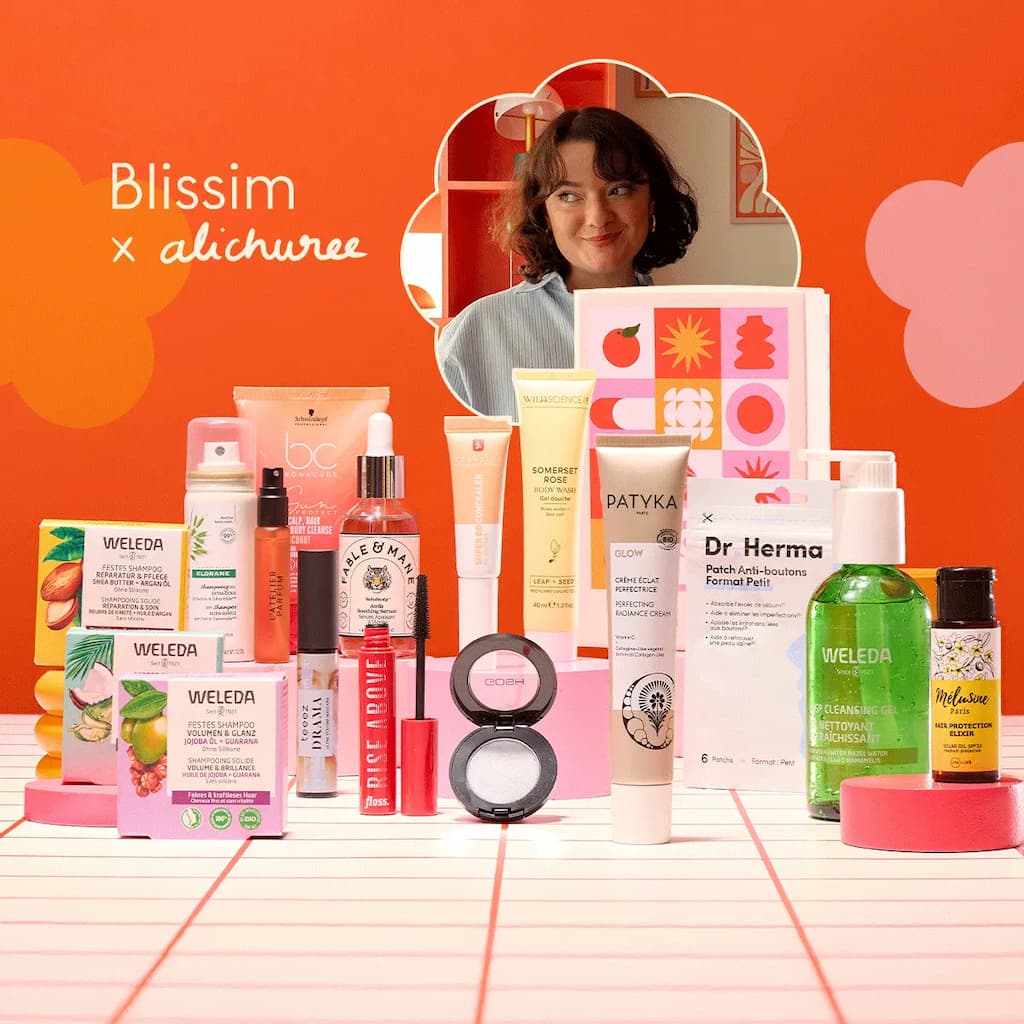 Offrir un cadeau à une femme célibataire : stop aux clichés ! Astuces et conseils Cadeau femme célibataire Offrir un cadeau a une femme celibataire stop aux cliches 2