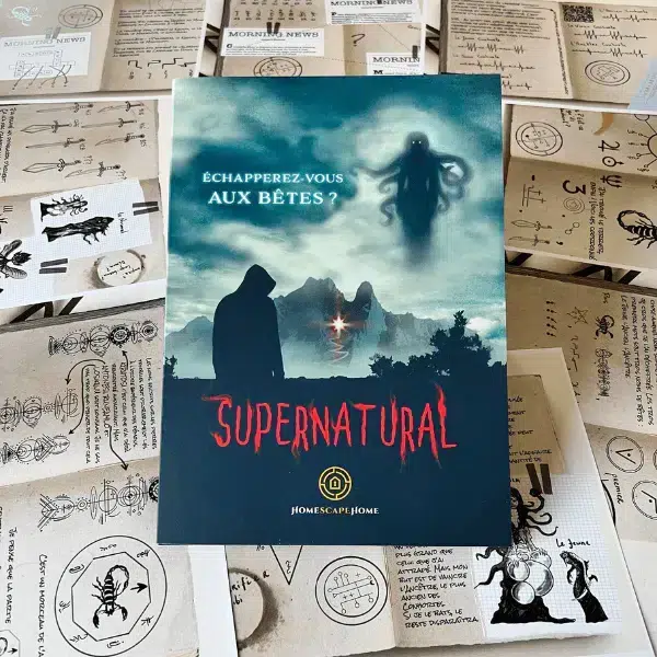 cadeau-couple-1-mois-escape-game-supernatural-home-scape-home