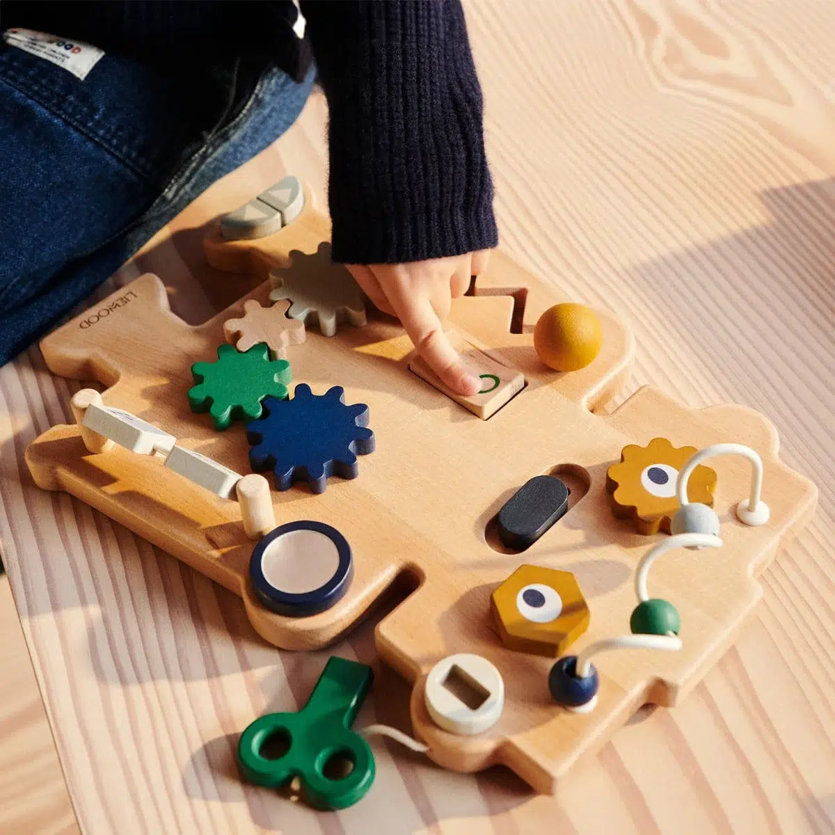 Cadeau-2-ans-Les-Petits-Raffineurs-Planche