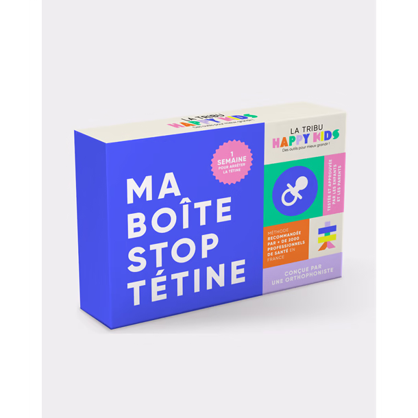 Cadeau-2-ans-Nature-et-decouvertes-Stop-tetine