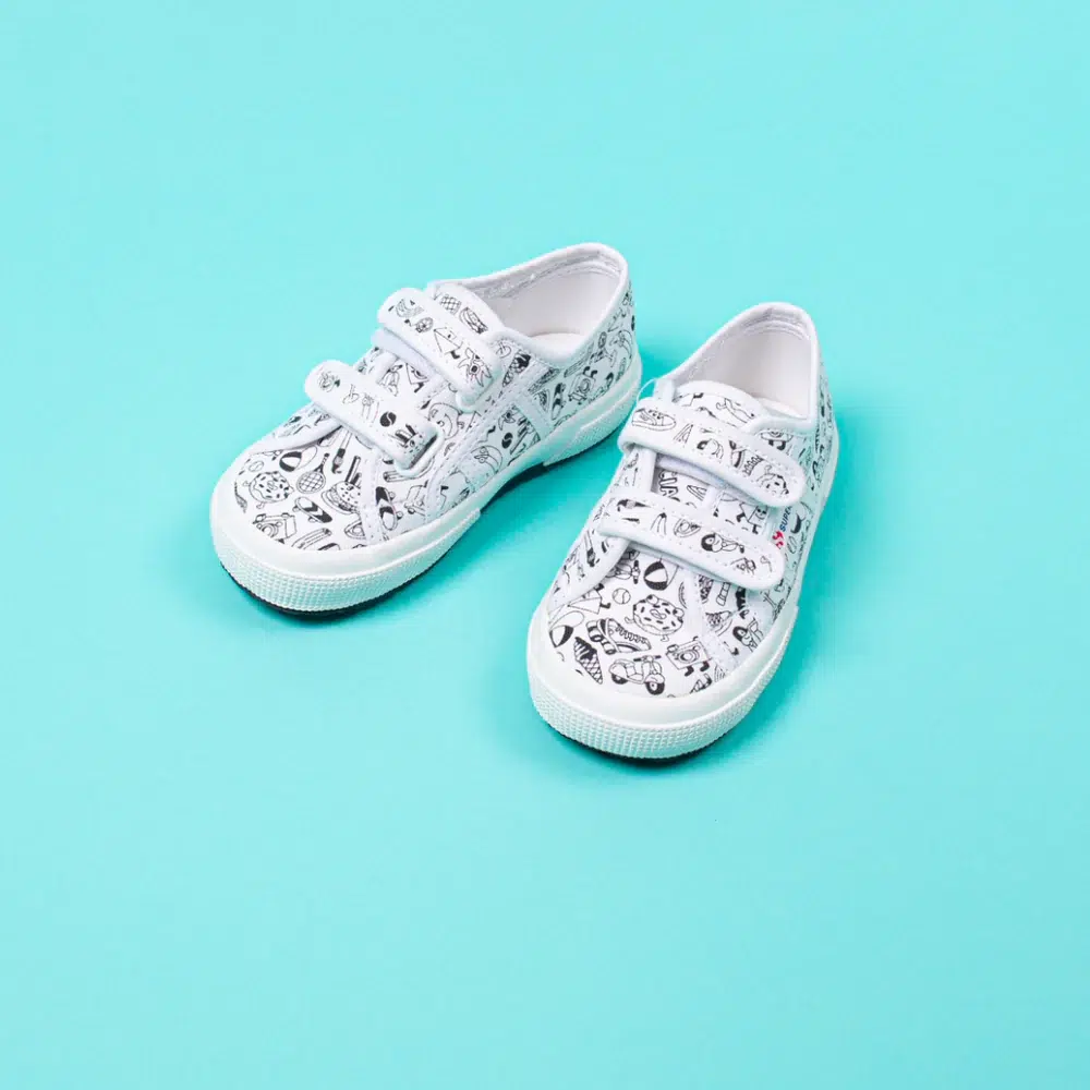 Cadeau-2-ans-Omy-Chaussures