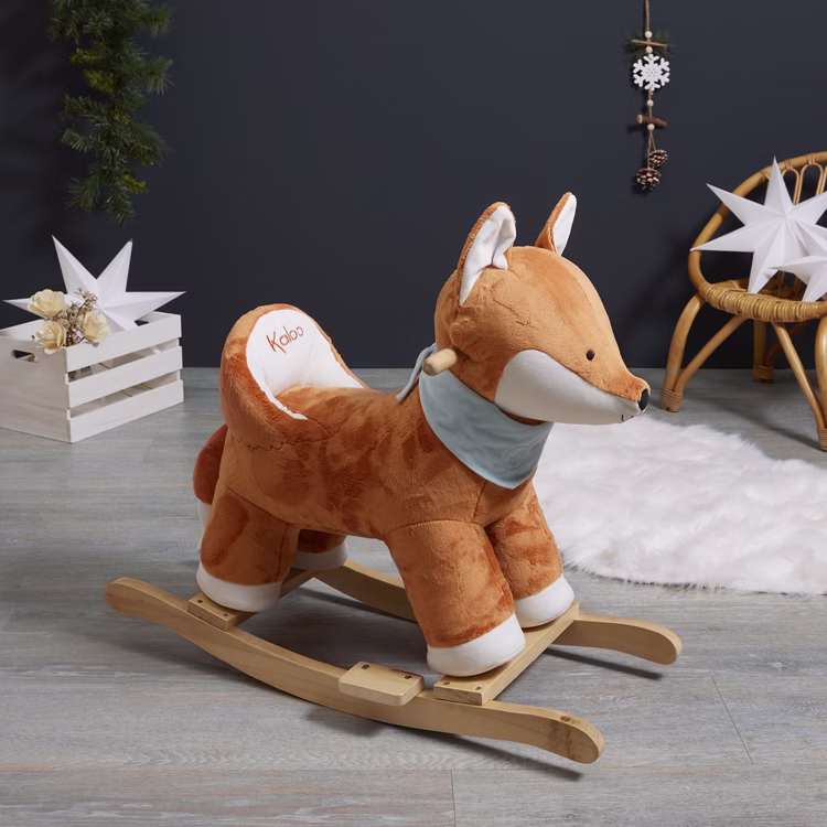 Cadeau-bebe-2-ans-Berceau-Magique-Bascule