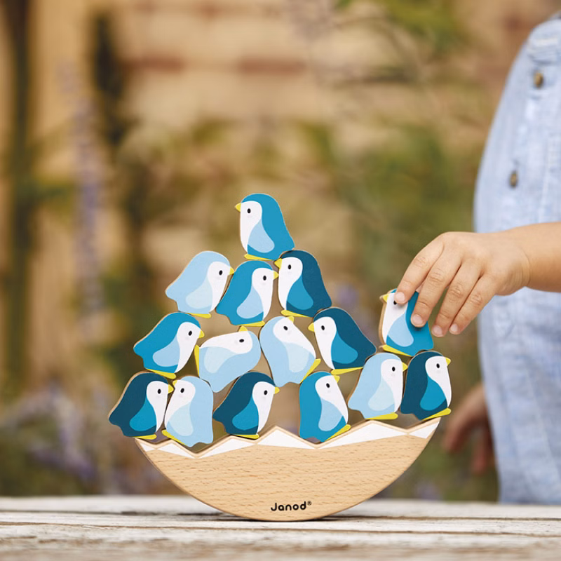 Cadeau-bebe-2-ans-Berceau-Magique-Jeu