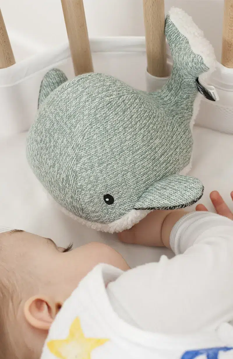 Cadeau-bebe-2-ans-Les-Raffineurs-Peluche-bruits-blancs