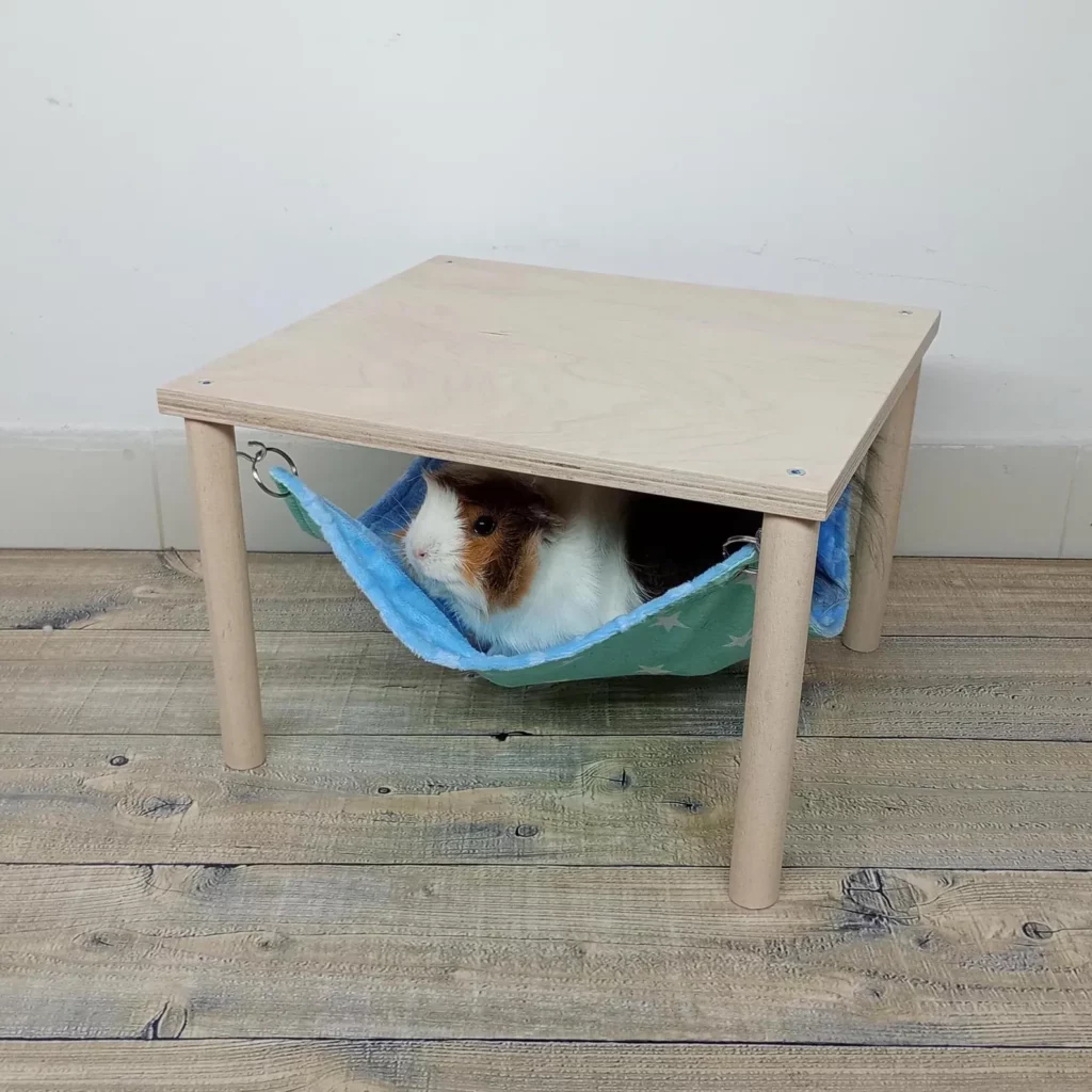 27 Idées De Cadeaux Pour Cochon D’inde (Et Son Fan Ultime) Cadeaux Pour Cochon D’inde 27 idées de cadeaux pour cochon d’Inde (et son fan ultime) Astuces et conseils cadeaux pour cochon d’Inde Cadeau cochon d inde Etsy Hamac