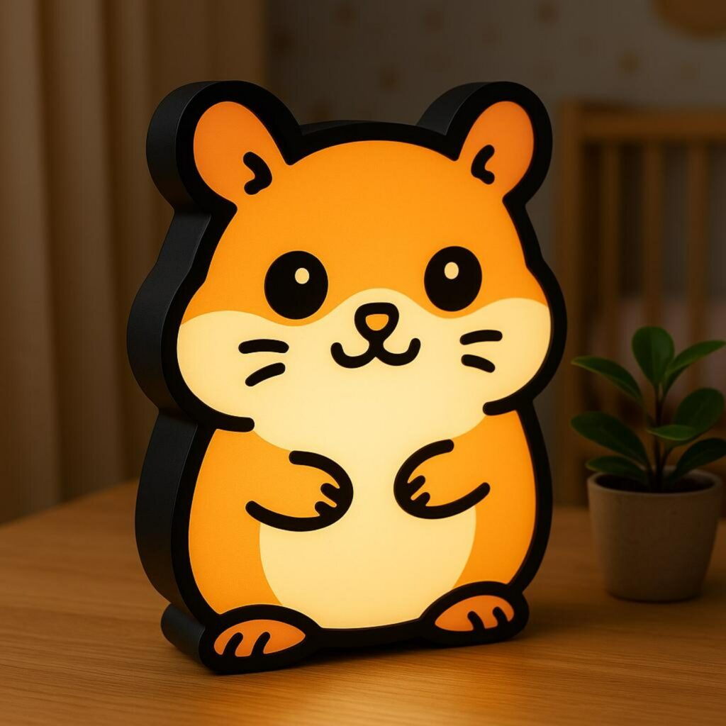 27 Idées De Cadeaux Pour Cochon D’inde (Et Son Fan Ultime) Cadeaux Pour Cochon D’inde 27 idées de cadeaux pour cochon d’Inde (et son fan ultime) Astuces et conseils cadeaux pour cochon d’Inde Cadeau cochon d inde Etsy Veilleuse