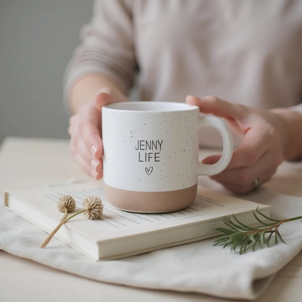 Idée de cadeau pour un collègue qui part : marquer le coup avec style Astuces et conseils cadeau pour un collègue qui part Cadeau collegue depart Etsy