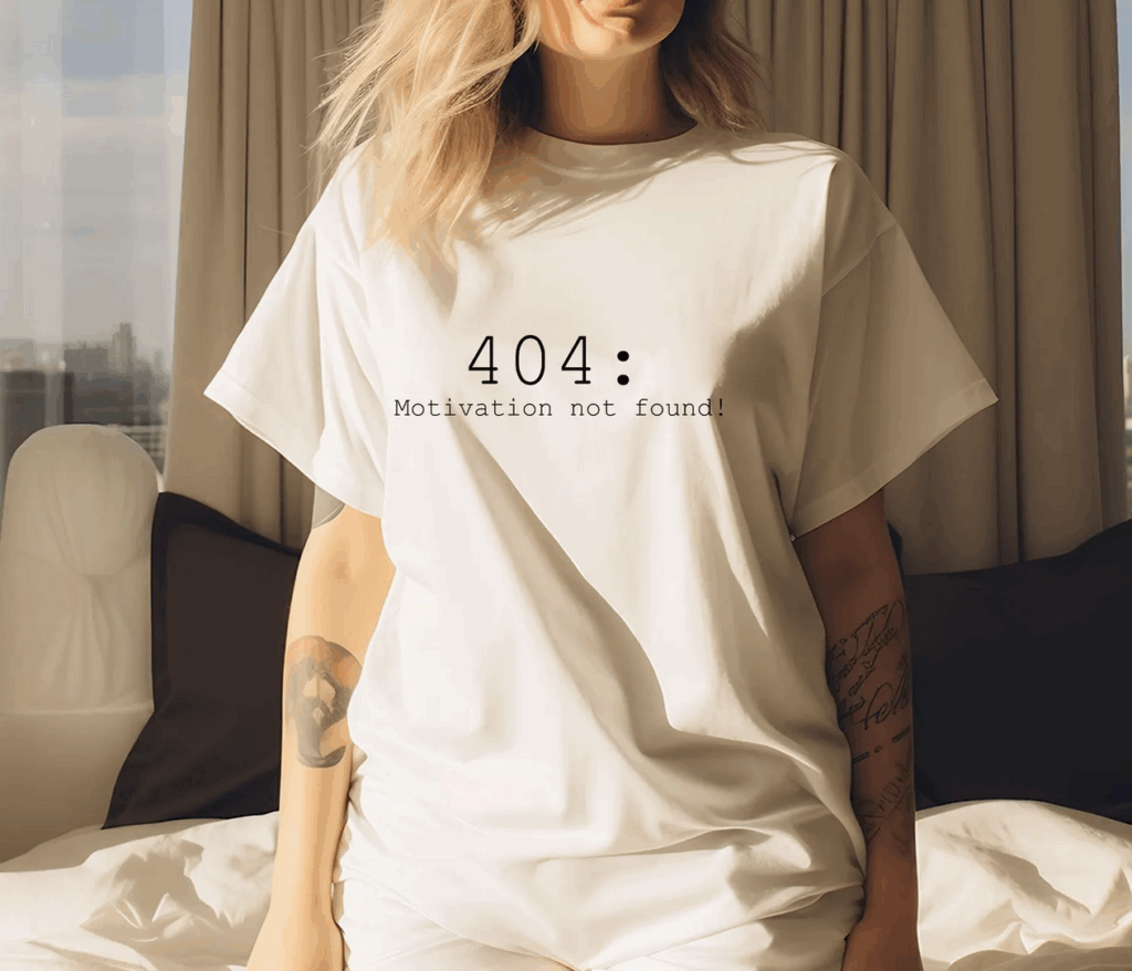 Idée de cadeau pour un collègue qui part : marquer le coup avec style Astuces et conseils cadeau pour un collègue qui part Cadeau collegue depart Etsy T shirt