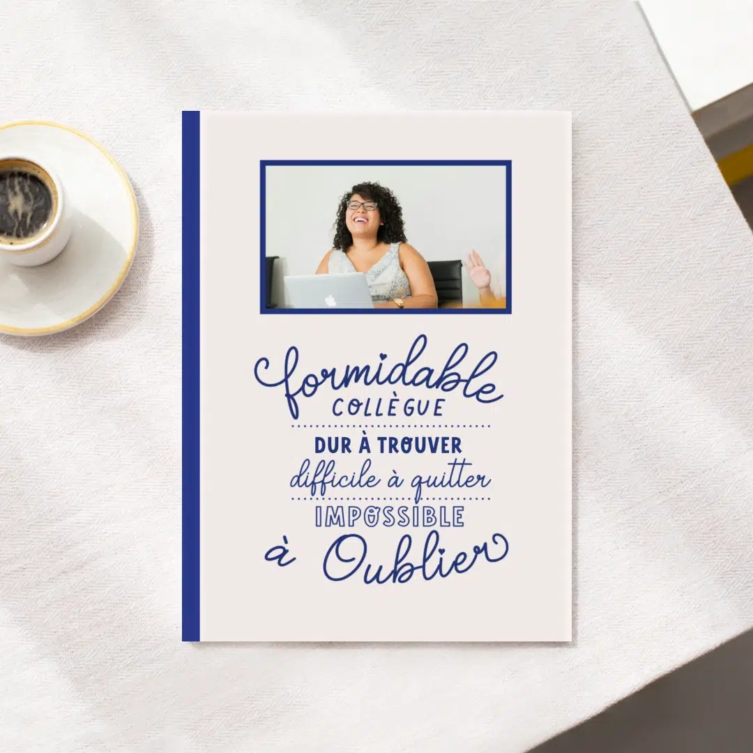 Cadeau-collegue-depart-Popcarte