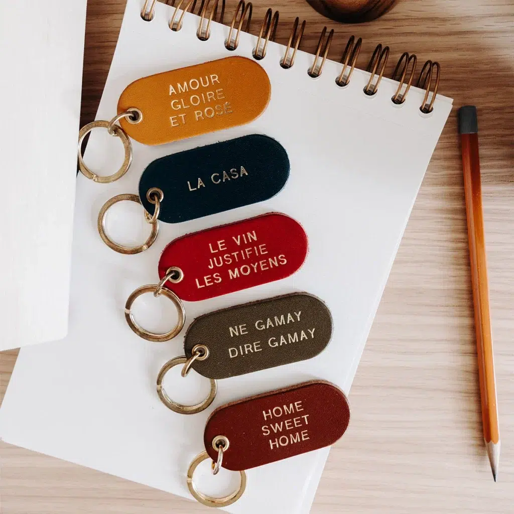 Idée de cadeau pour un collègue qui part : marquer le coup avec style Astuces et conseils cadeau pour un collègue qui part Cadeau collegue depart Raffineurs