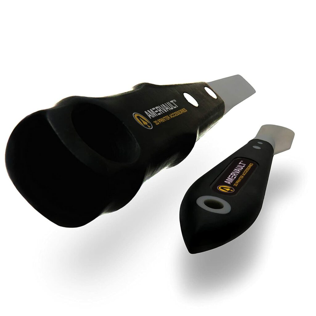 Quel cadeau offrir à un fan d’impression 3D ? Astuces et conseils Cadeau impression 3D Cadeau fan impression 3D 2