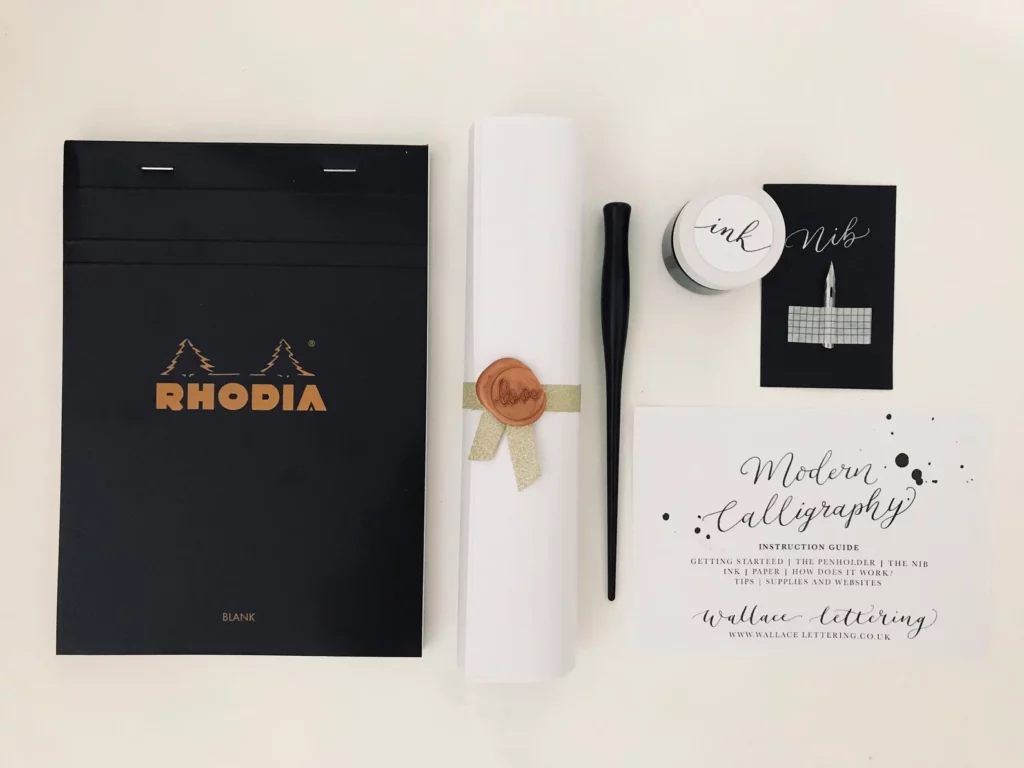 Quel Cadeau Offrir À Une Femme Qui A Déjà Tout ? Nos Idées Vraiment Différentes Femme Qui A Déjà Tout Quel cadeau offrir à une femme qui a déjà tout ? Nos idées VRAIMENT différentes Astuces et conseils Femme qui a déjà tout Cadeau femme qui a deja tout