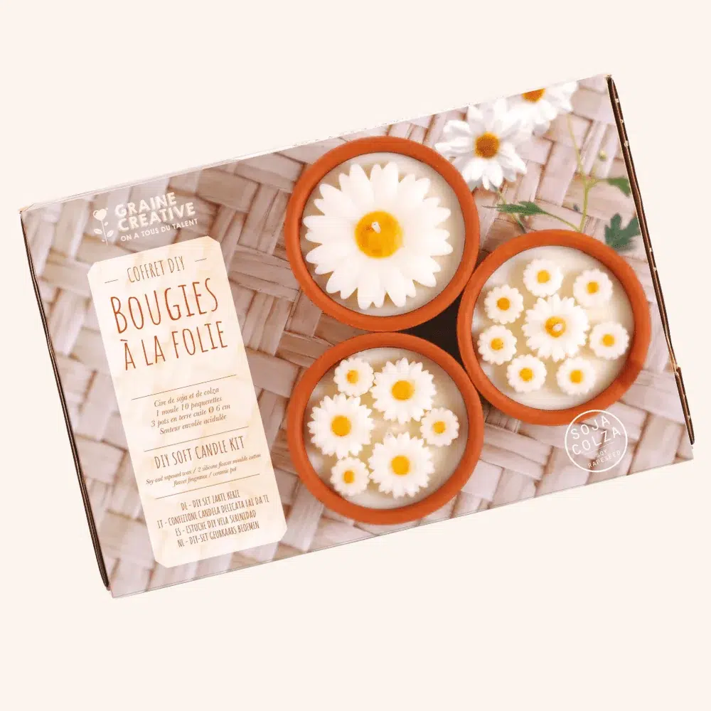 Quel Cadeau Offrir À Une Femme Qui A Déjà Tout ? Nos Idées Vraiment Différentes Femme Qui A Déjà Tout Quel cadeau offrir à une femme qui a déjà tout ? Nos idées VRAIMENT différentes Astuces et conseils Femme qui a déjà tout Cadeau femme qui a deja tout Flowrette