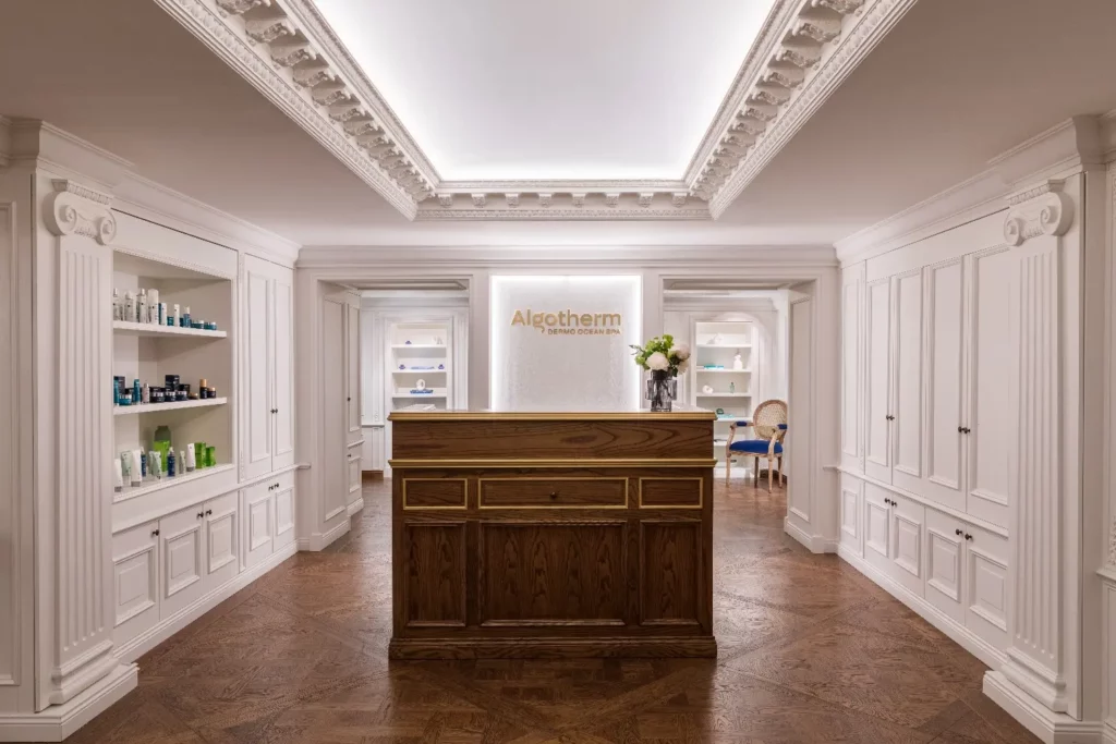 Quel Cadeau Offrir À Une Femme Qui A Déjà Tout ? Nos Idées Vraiment Différentes Femme Qui A Déjà Tout Quel cadeau offrir à une femme qui a déjà tout ? Nos idées VRAIMENT différentes Astuces et conseils Femme qui a déjà tout Cadeau femme qui a deja tout Sezame Massage1