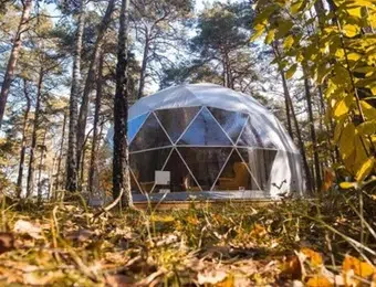 Quel Cadeau Offrir À Une Femme Qui A Déjà Tout ? Nos Idées Vraiment Différentes Femme Qui A Déjà Tout Quel cadeau offrir à une femme qui a déjà tout ? Nos idées VRAIMENT différentes Astuces et conseils Femme qui a déjà tout Cadeau femme qui a deja tout Sport Decouverte