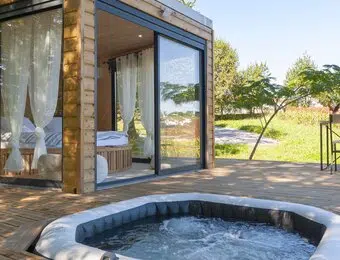 Quel Cadeau Offrir À Une Femme Qui A Déjà Tout ? Nos Idées Vraiment Différentes Femme Qui A Déjà Tout Quel cadeau offrir à une femme qui a déjà tout ? Nos idées VRAIMENT différentes Astuces et conseils Femme qui a déjà tout Cadeau femme qui a deja tout Sport Decouverte1