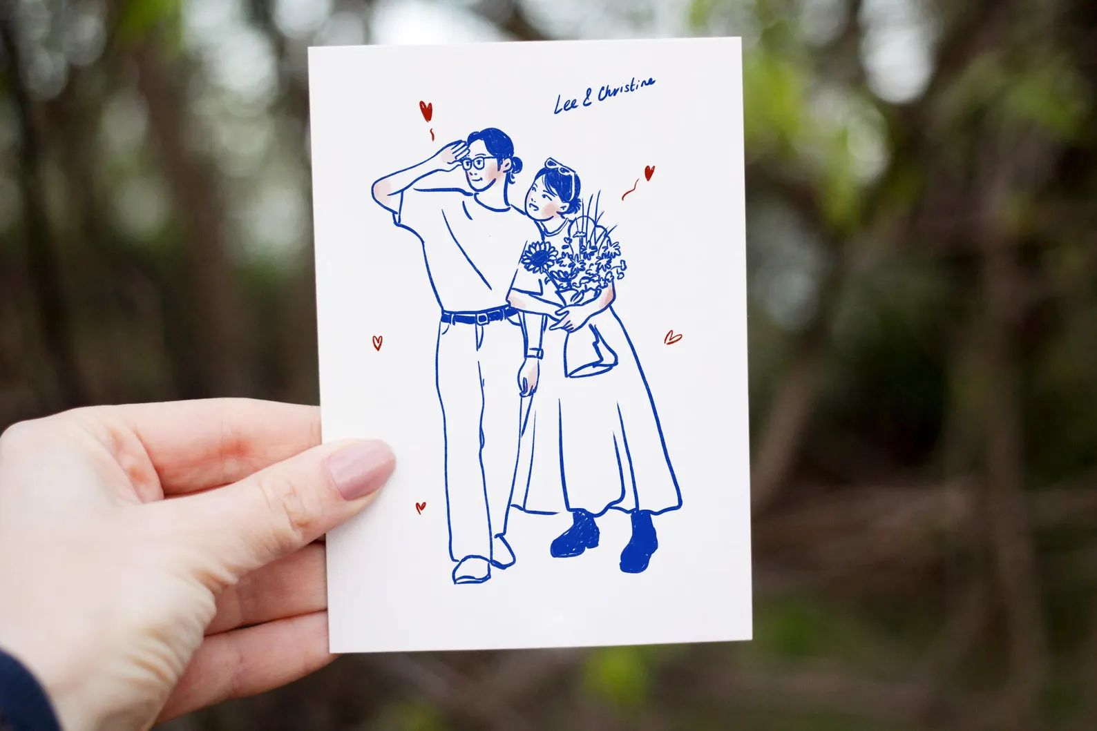 Quel Cadeau Offrir À Une Femme Qui A Déjà Tout ? Nos Idées Vraiment Différentes Femme Qui A Déjà Tout Cadeau-femme-qui-a-deja-tout2