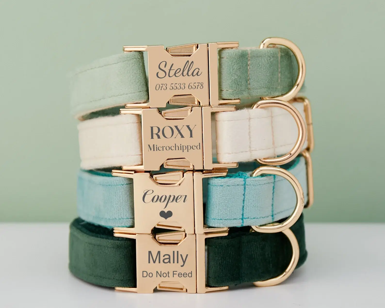 Offrir Un Nœud Papillon À Son Chien Ou Son Chat : Une Idée Mignonne À Petit Prix ? Cadeau Noeud Papillon Cadeau-noeud-papillon-chien-chat-Etsy6