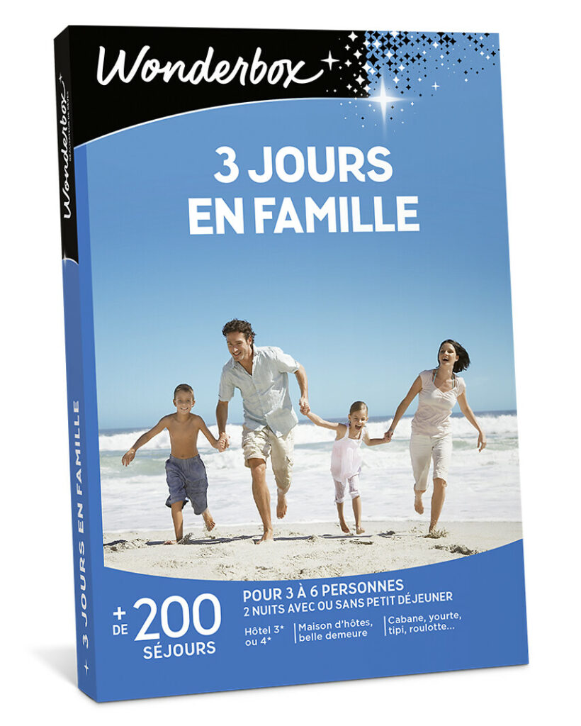 Offrir En Cadeau Un Parc D’attraction : Une Idée Originale Et Mémorable Cadeau Parc Attraction Offrir en cadeau un parc d’attraction : une idée originale et mémorable Astuces et conseils Cadeau parc attraction Cadeau parc dattraction Wonderbox
