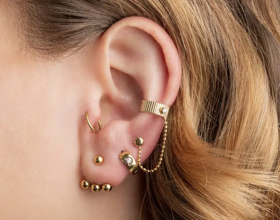 Cadeau-piercing-Zag-Bijoux7