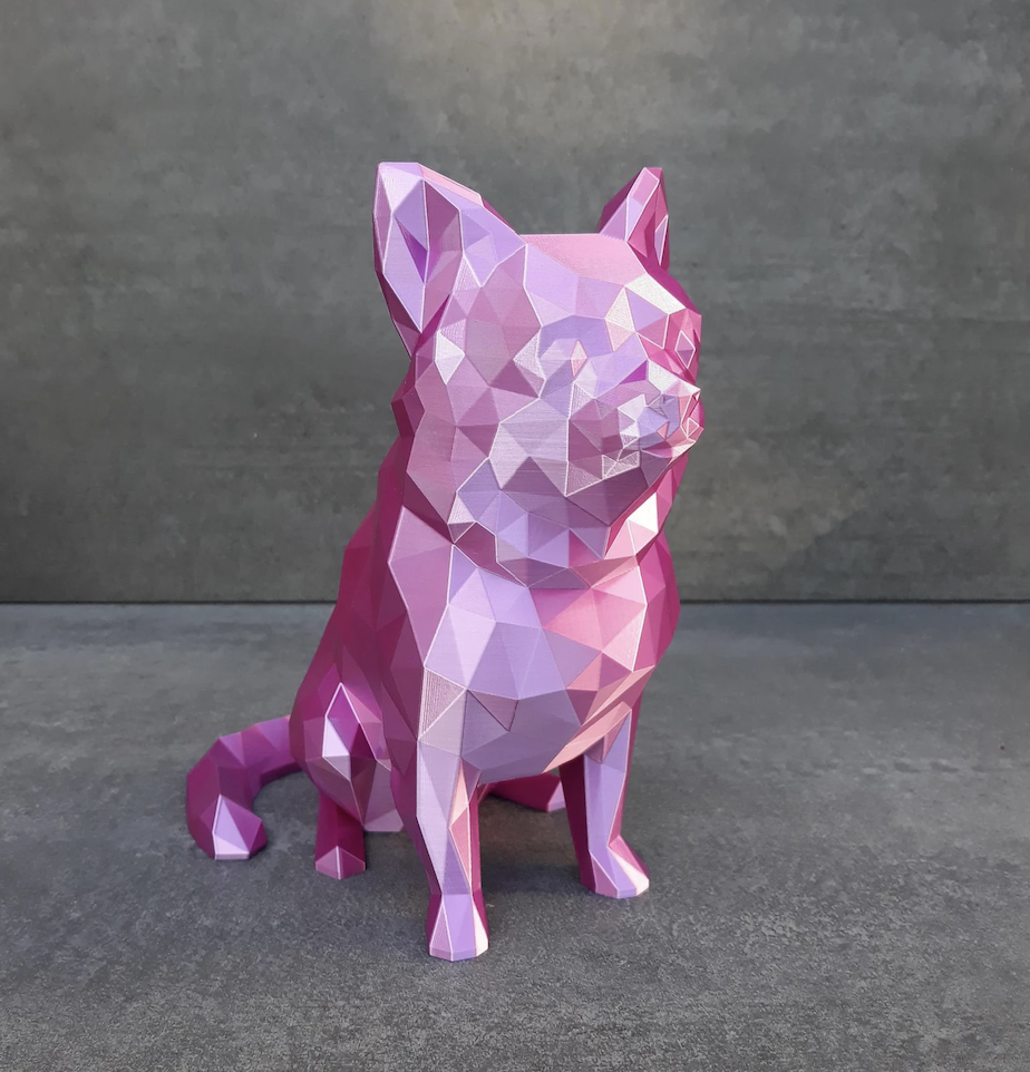 Cadeau-statue-chihuahua-Etsy9