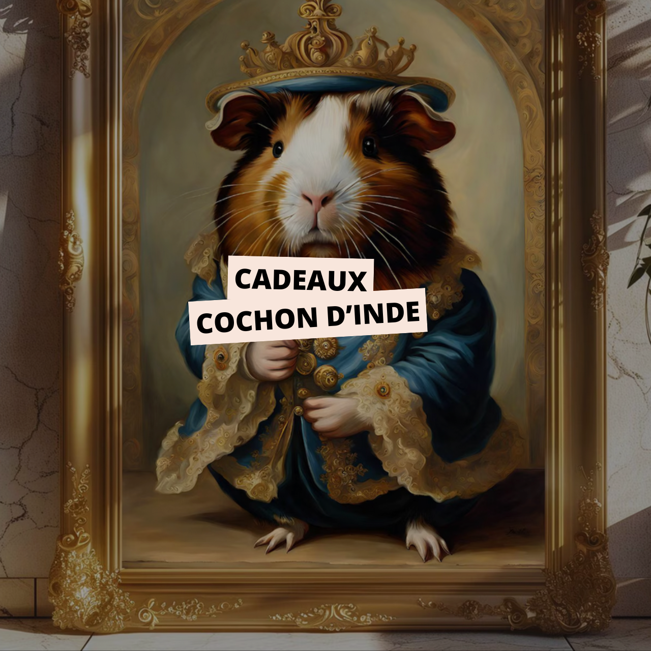 Cadeaux-Cochon-dinde