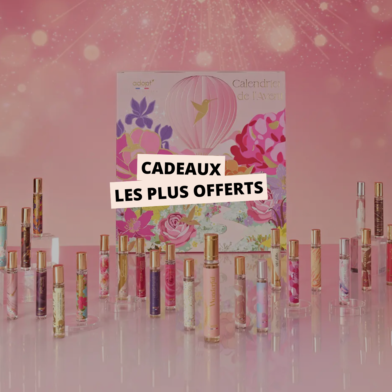 Cadeaux-les-plus-offerts-par-les-francais