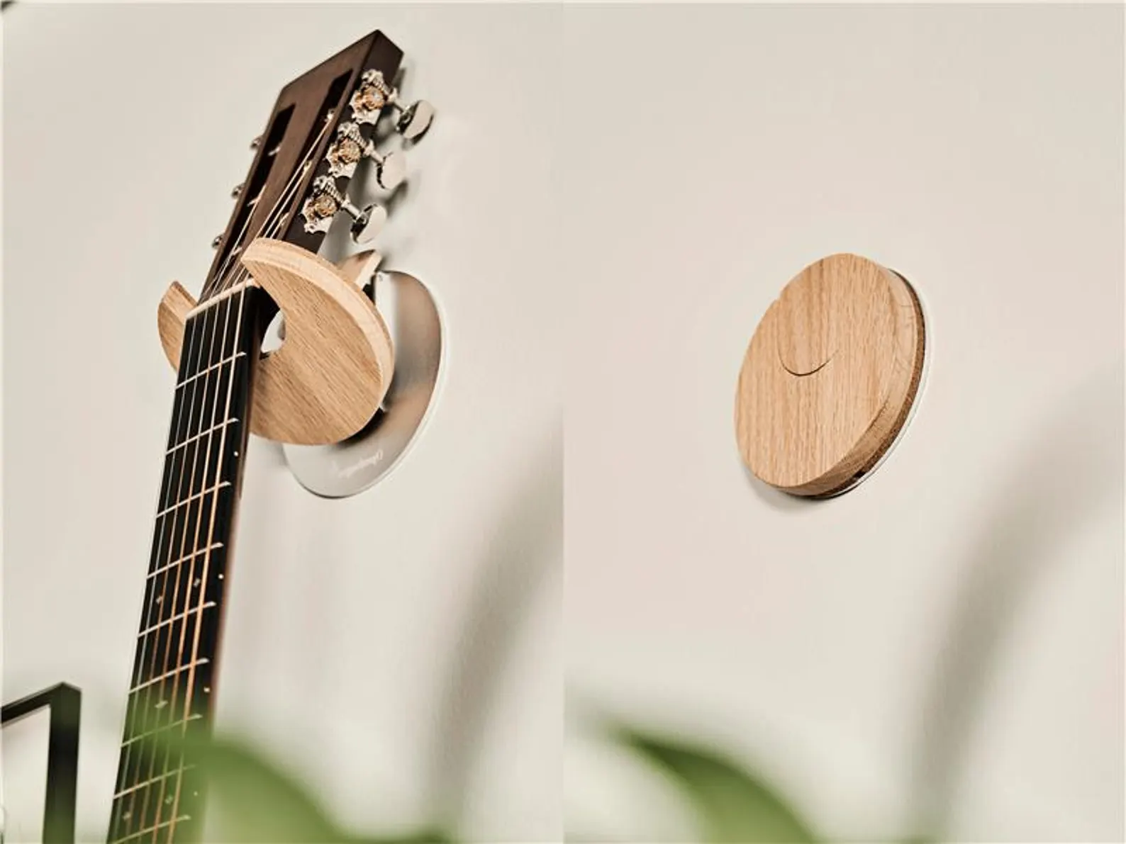 Cadeaux-musique-Etsy-Supports