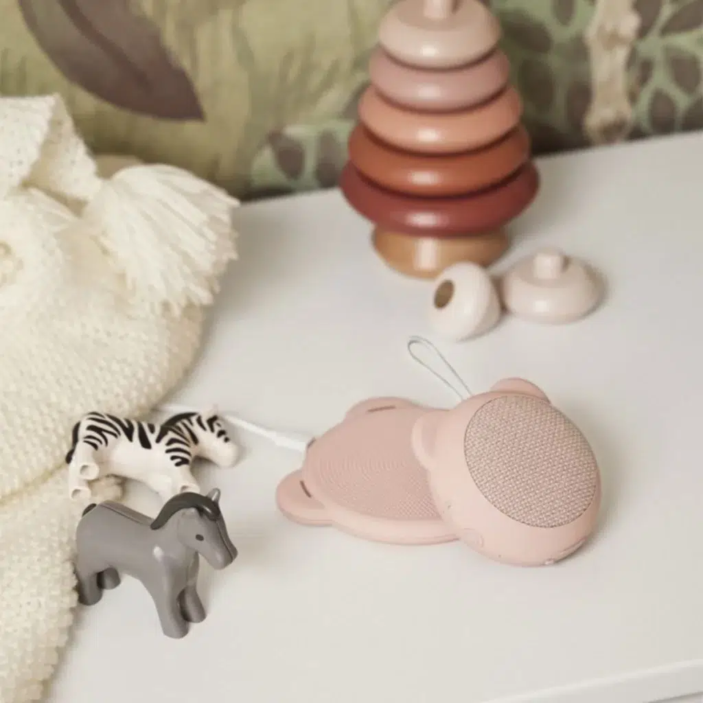 20 idées cadeaux musique : pour faire vibrer les passionnés Astuces et conseils Cadeaux musique Cadeaux musique Les Raffineurs Enceinte