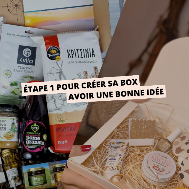 Etape-1-creer-sa-box