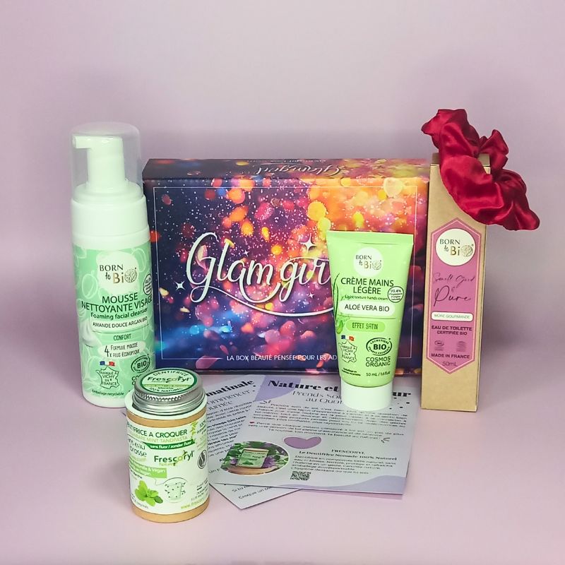 GlamGirl-Box5